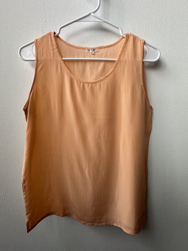 item6a344531ade4e
