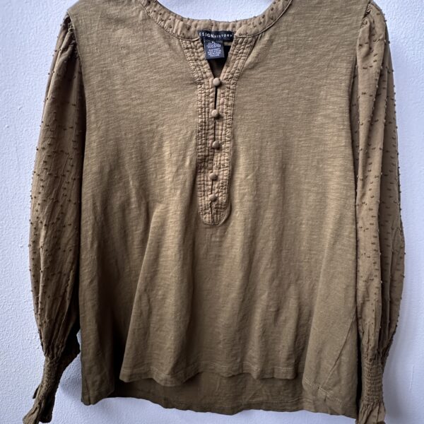 item6a3449b21773c