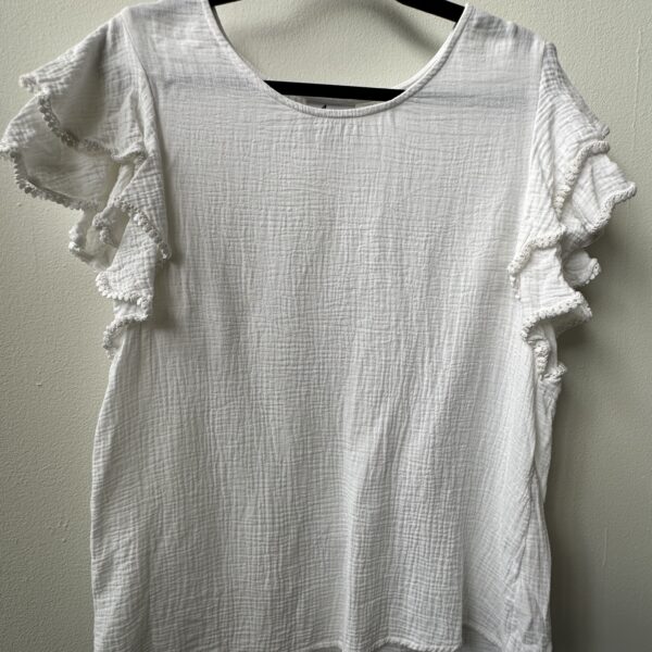 item6a3449f530159