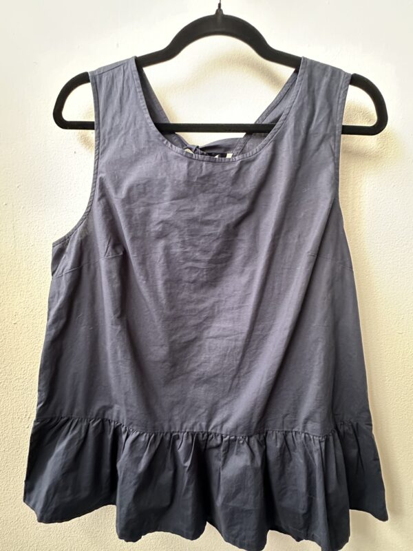 item6a344a4035914