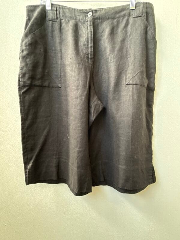 item6a319e4bcd352