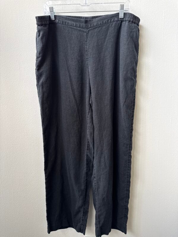 item6a31a9fc897ae