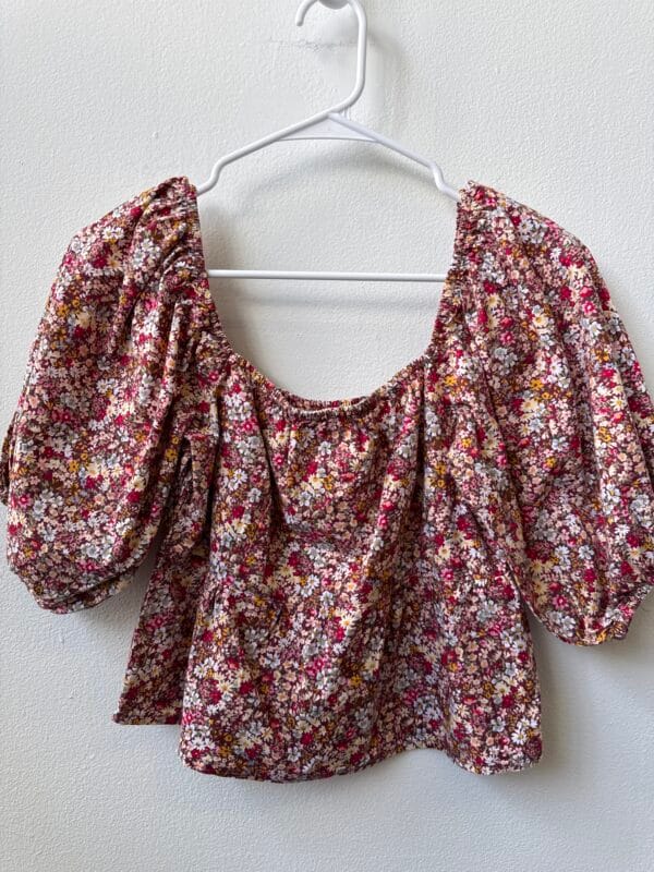 item6a31afdc21274