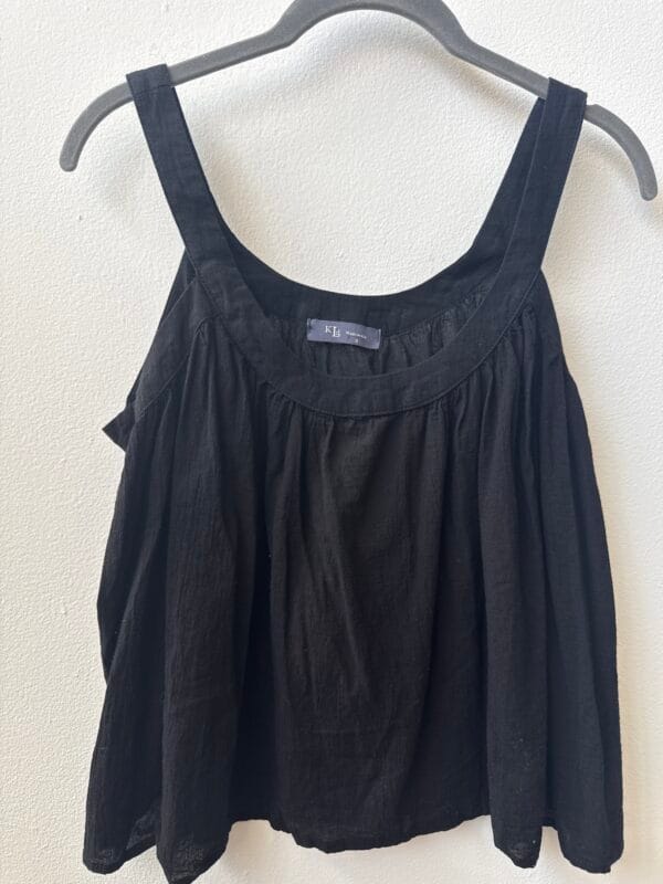 item6a32b92e87709
