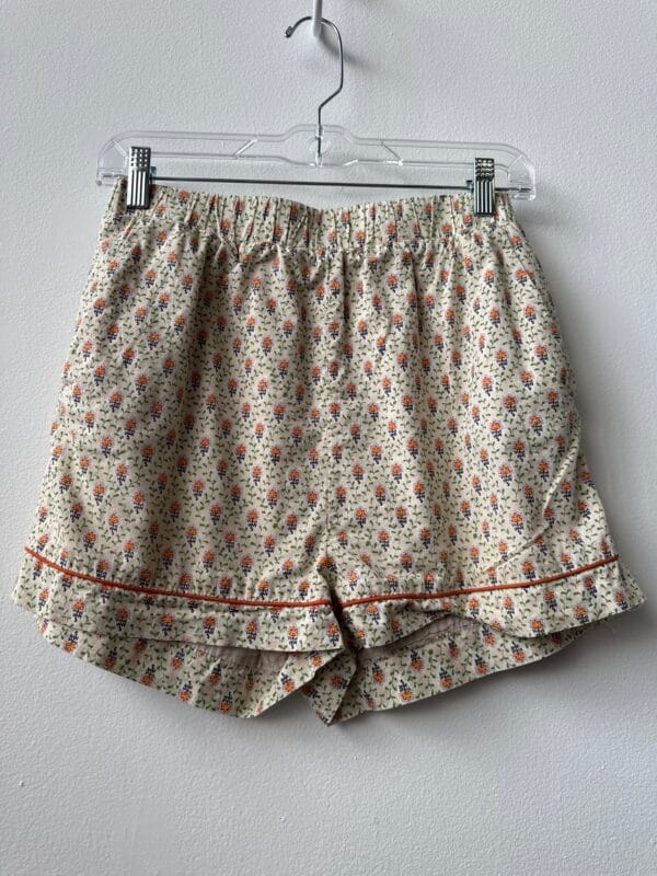 item6a316a733592c