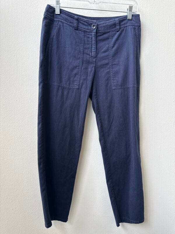 item6a316fee90069