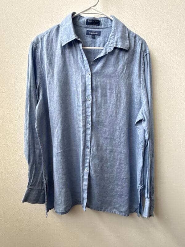 item6a341b852dd89